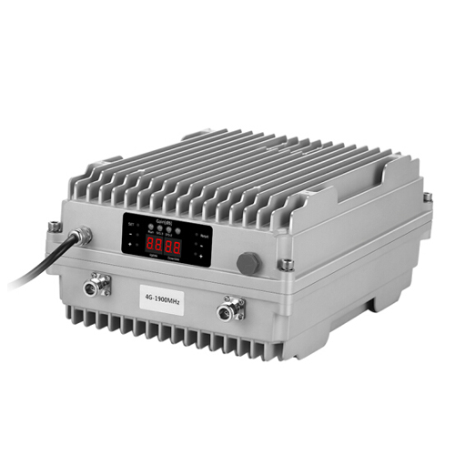 绥化4G工程用手机信号放大器