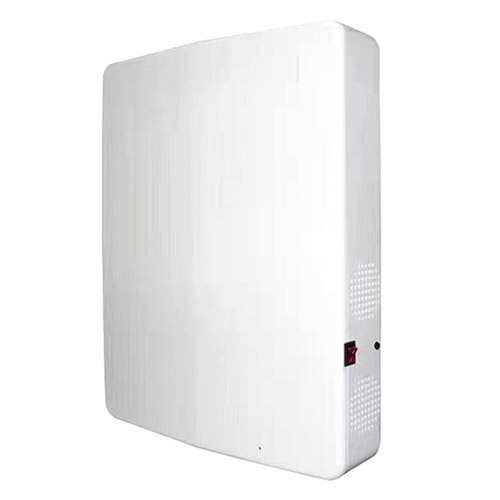 绥化5G大功率手机信号屏蔽器DX5020