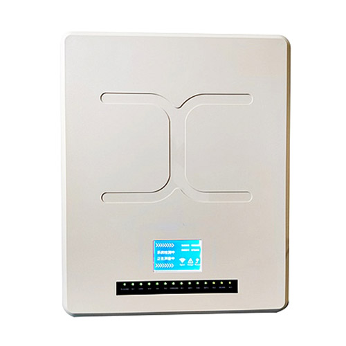 绥化狮王手机信号屏蔽器DX5050